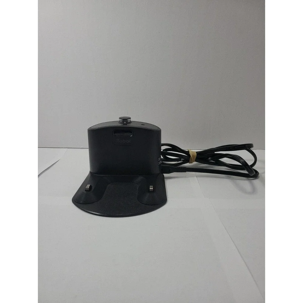 iRobot Roomba Charger Model 17070 Integrated Charging Dock Home Base *‎